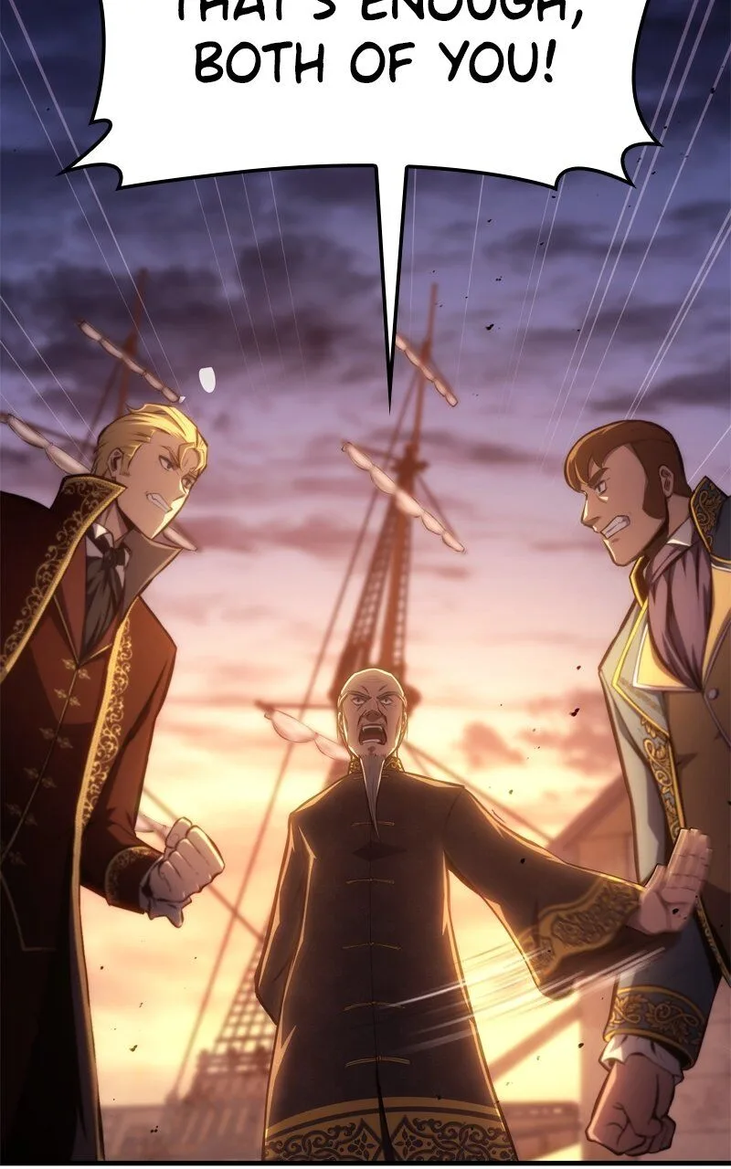 Assassin's Creed 4 - Black Flag - Kakusei Chapter 18 page 31