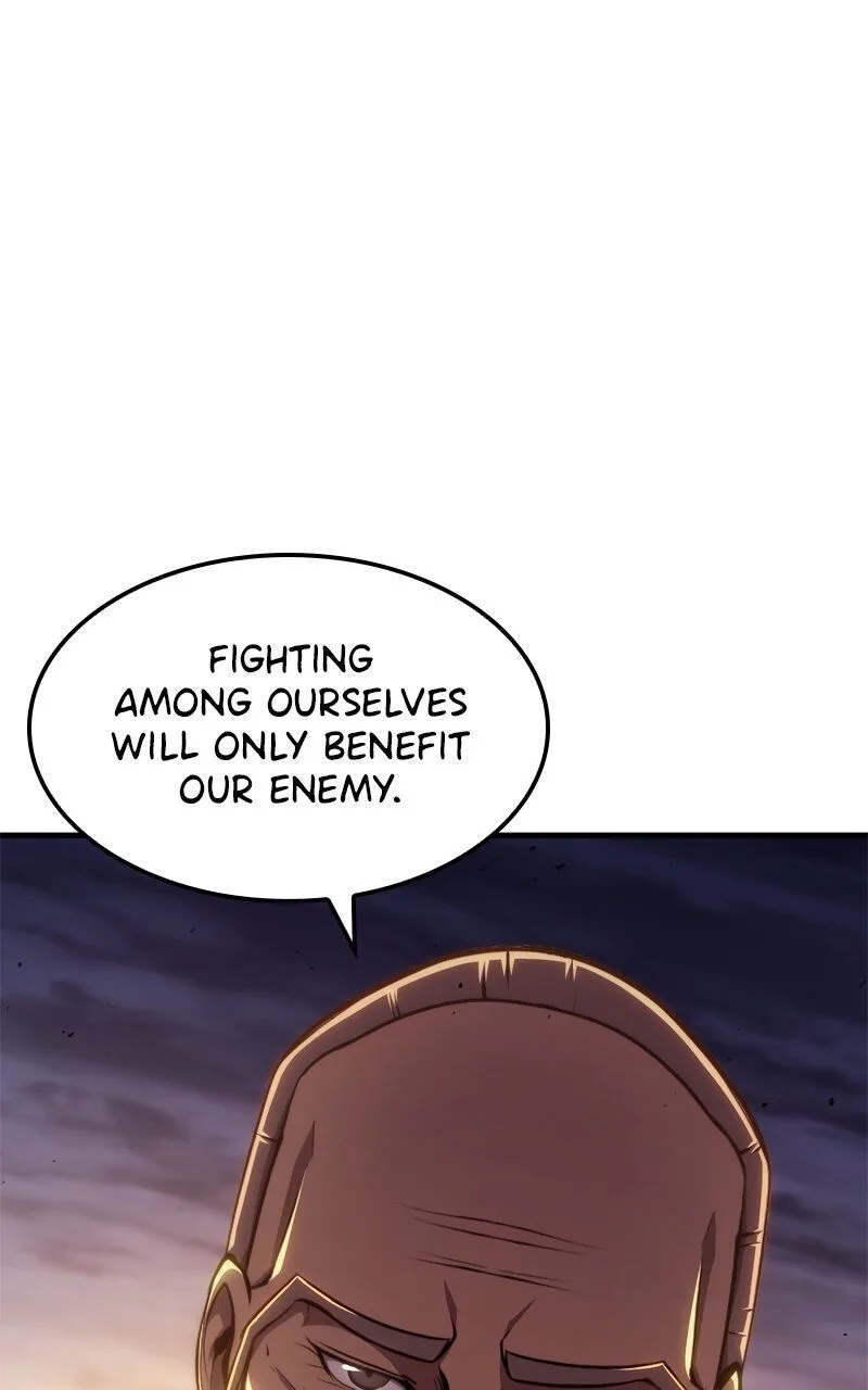 Assassin's Creed 4 - Black Flag - Kakusei Chapter 18 page 32