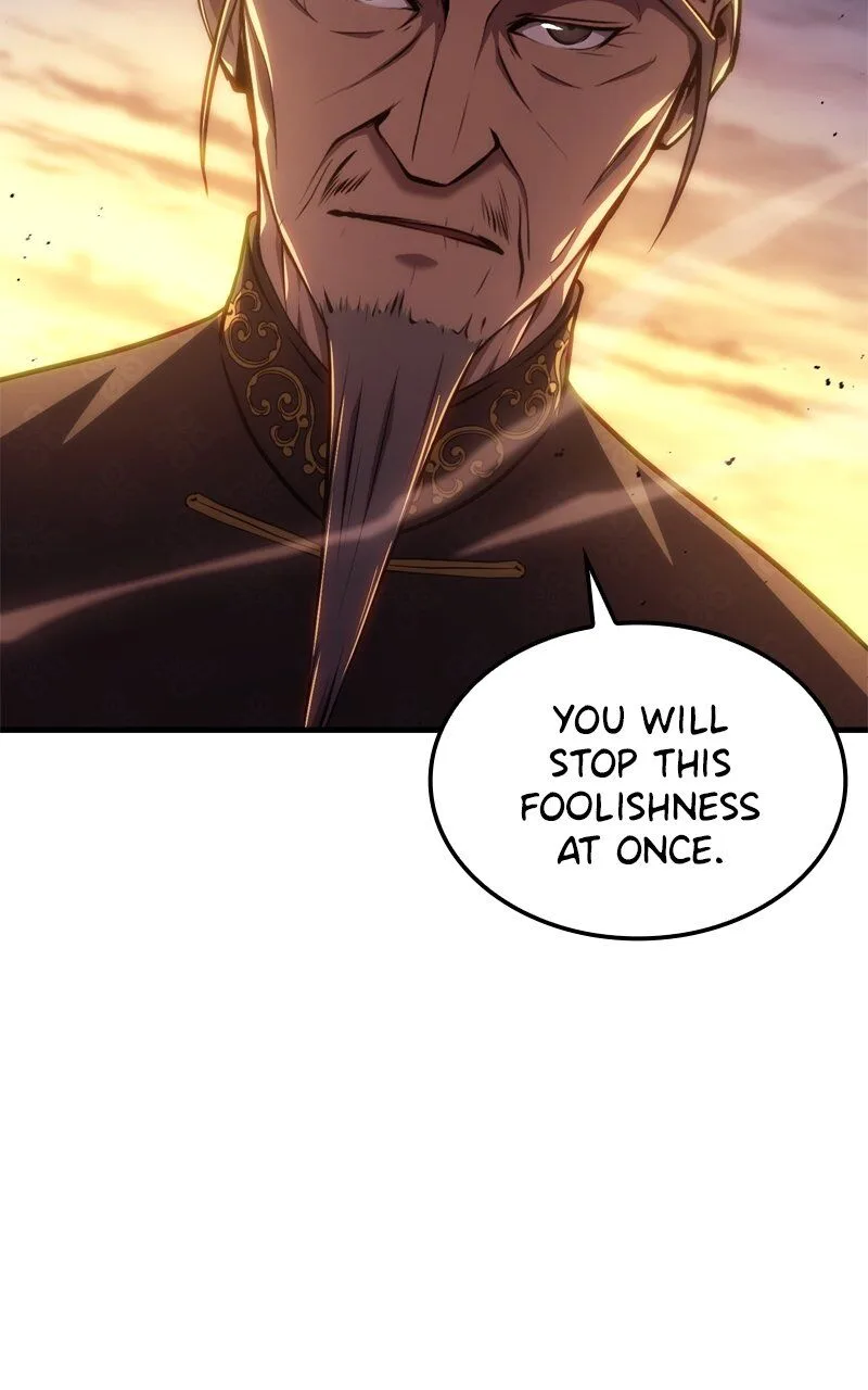 Assassin's Creed 4 - Black Flag - Kakusei Chapter 18 page 33
