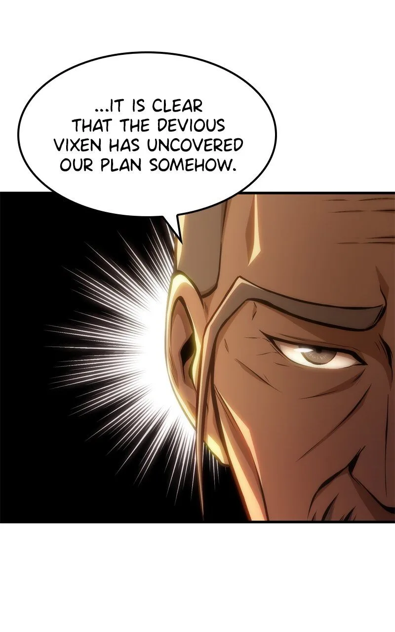Assassin's Creed 4 - Black Flag - Kakusei Chapter 18 page 36