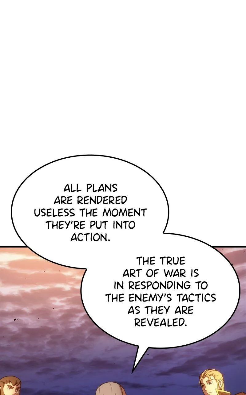 Assassin's Creed 4 - Black Flag - Kakusei Chapter 18 page 37