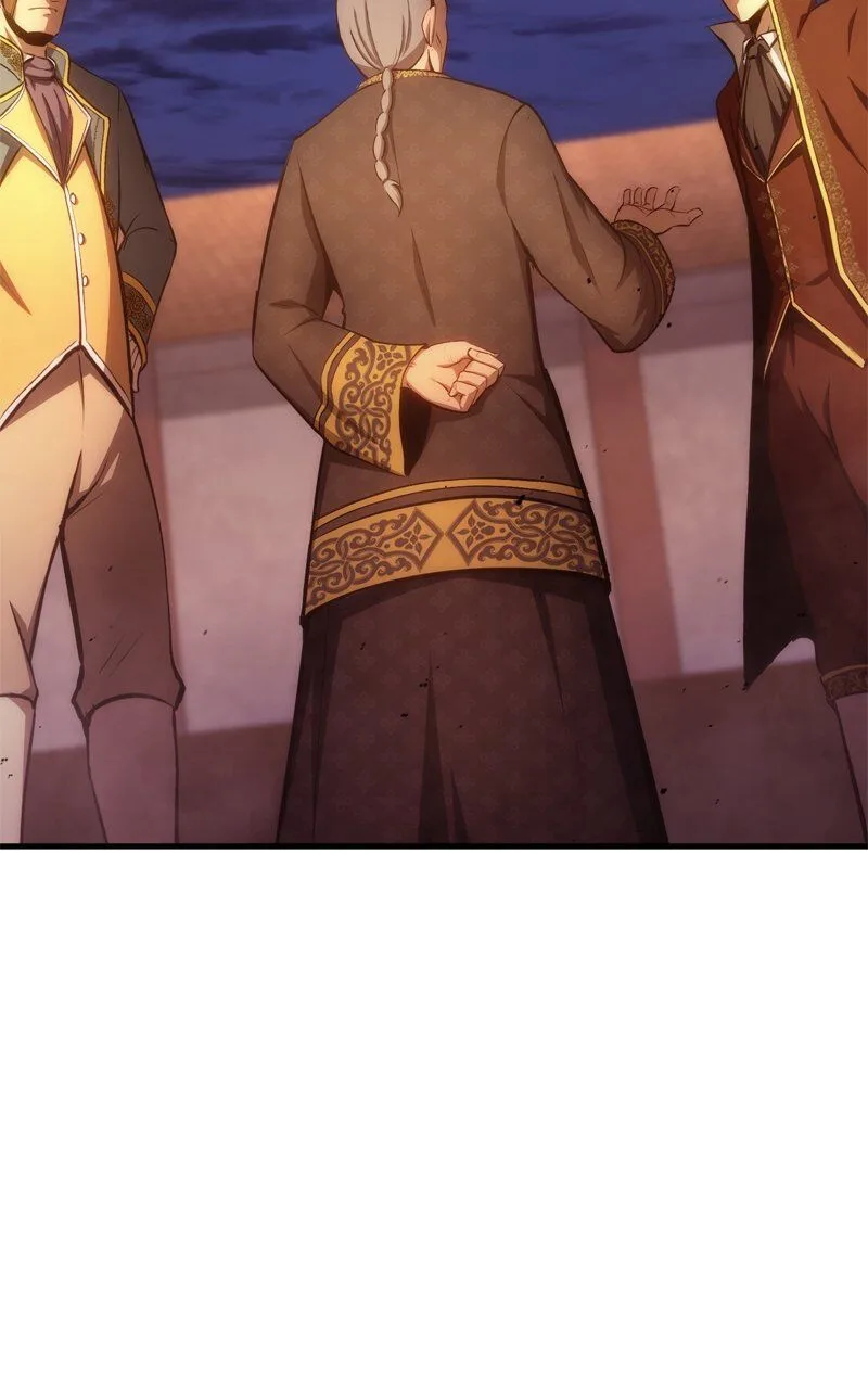 Assassin's Creed 4 - Black Flag - Kakusei Chapter 18 page 38