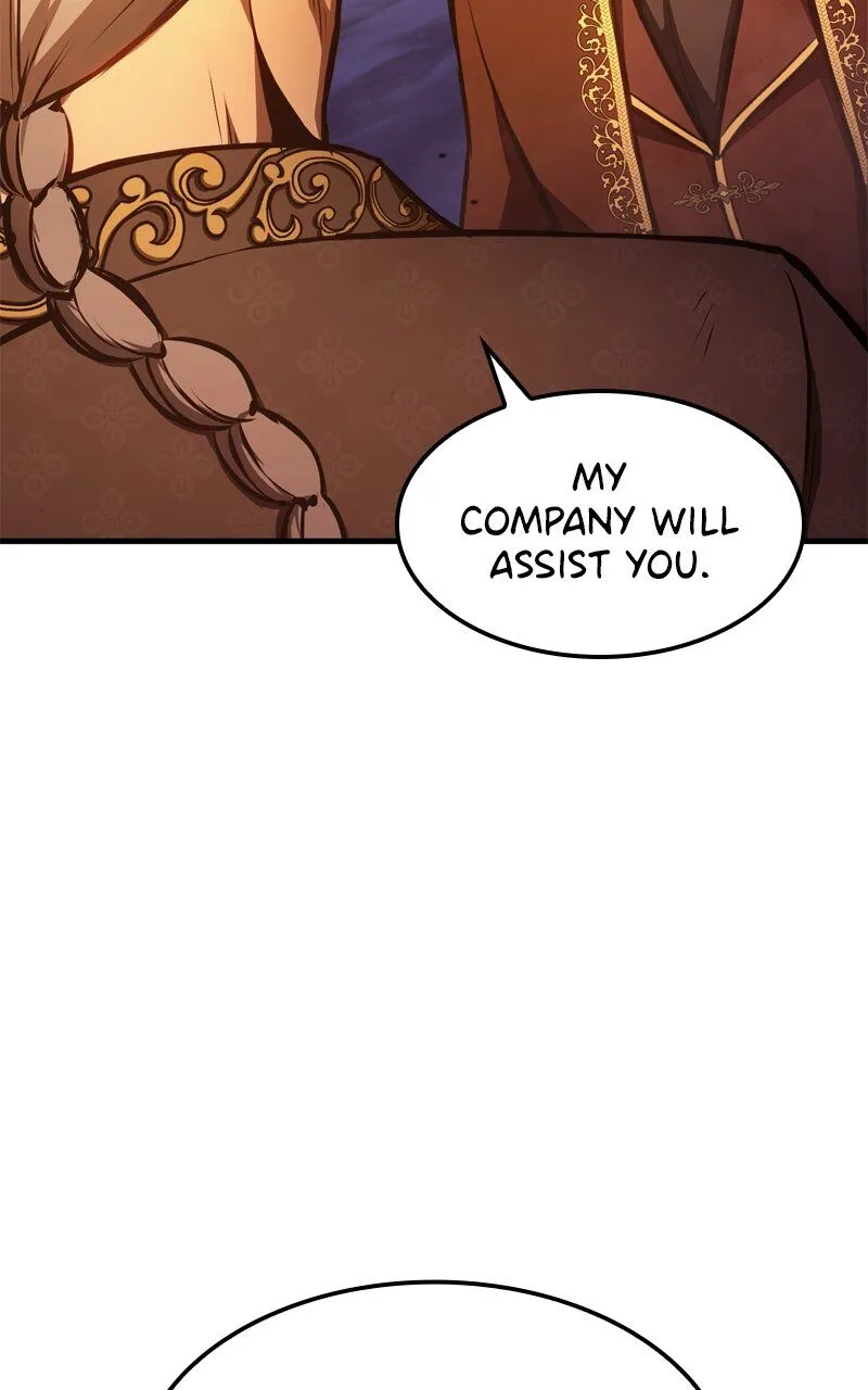 Assassin's Creed 4 - Black Flag - Kakusei Chapter 18 page 40