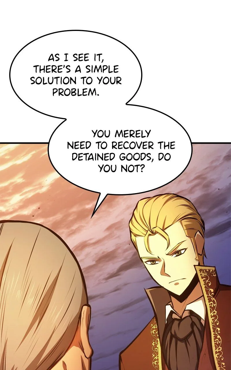 Assassin's Creed 4 - Black Flag - Kakusei Chapter 18 page 39