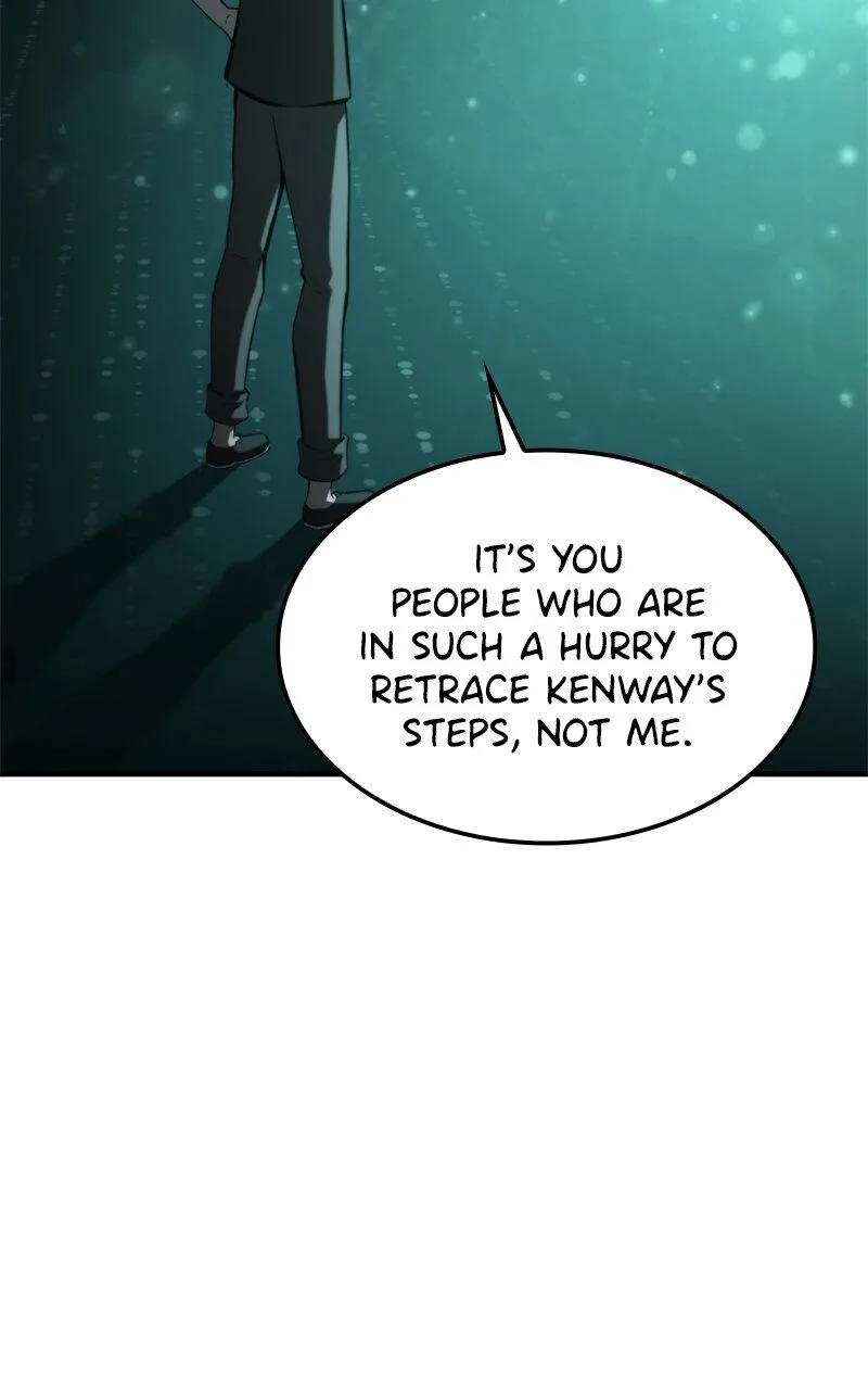 Assassin's Creed 4 - Black Flag - Kakusei Chapter 18 page 52