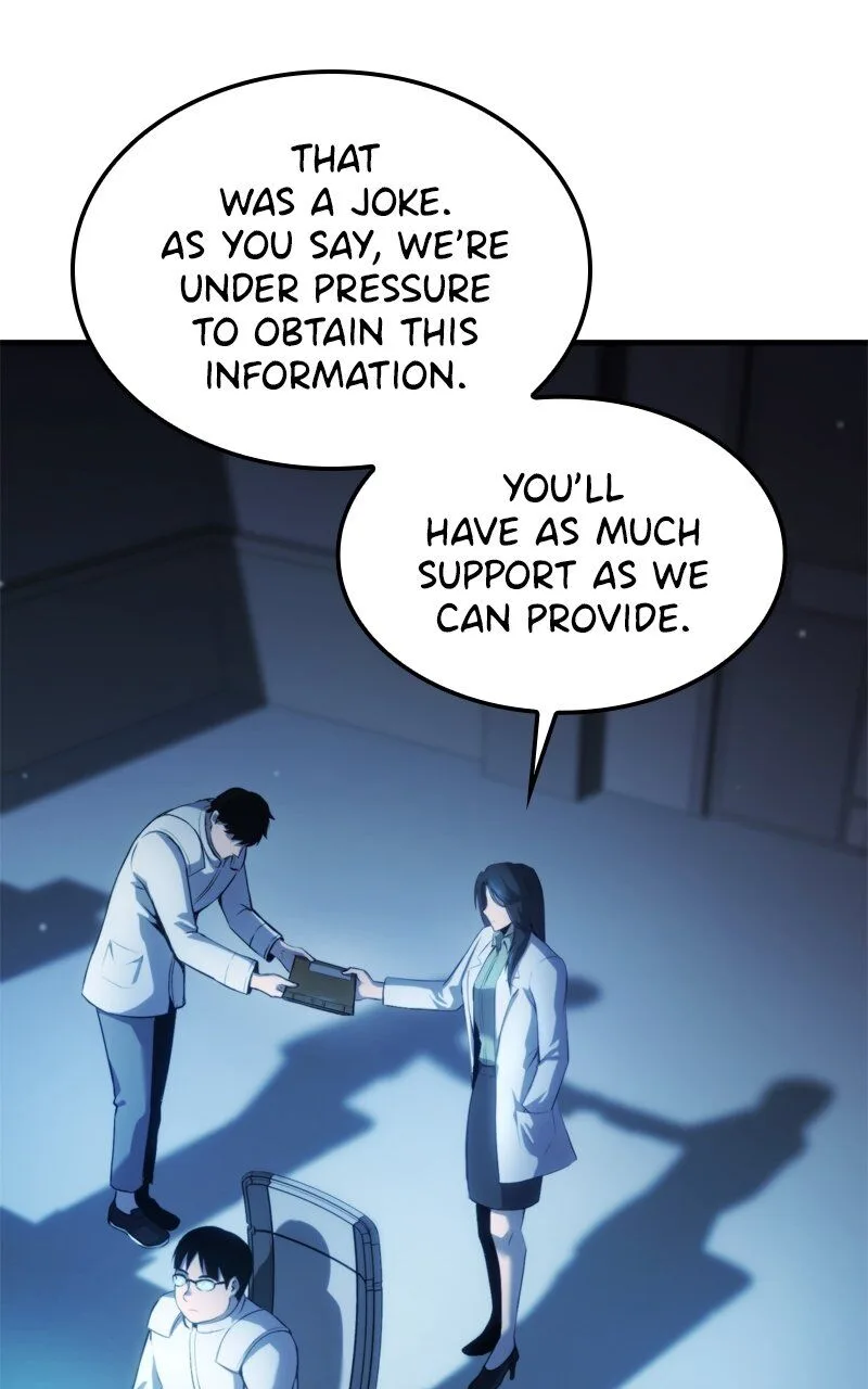 Assassin's Creed 4 - Black Flag - Kakusei Chapter 18 page 57