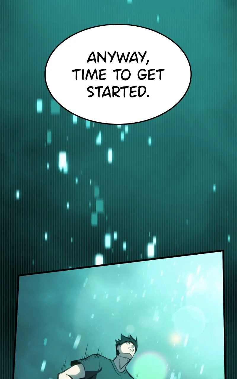 Assassin's Creed 4 - Black Flag - Kakusei Chapter 18 page 68