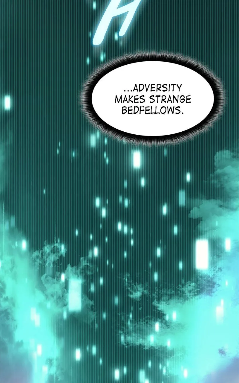 Assassin's Creed 4 - Black Flag - Kakusei Chapter 18 page 73