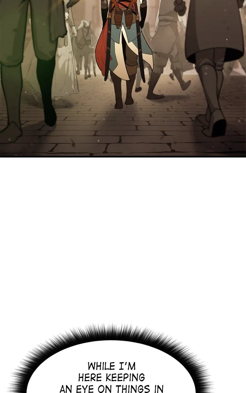 Assassin's Creed 4 - Black Flag - Kakusei Chapter 18 page 75