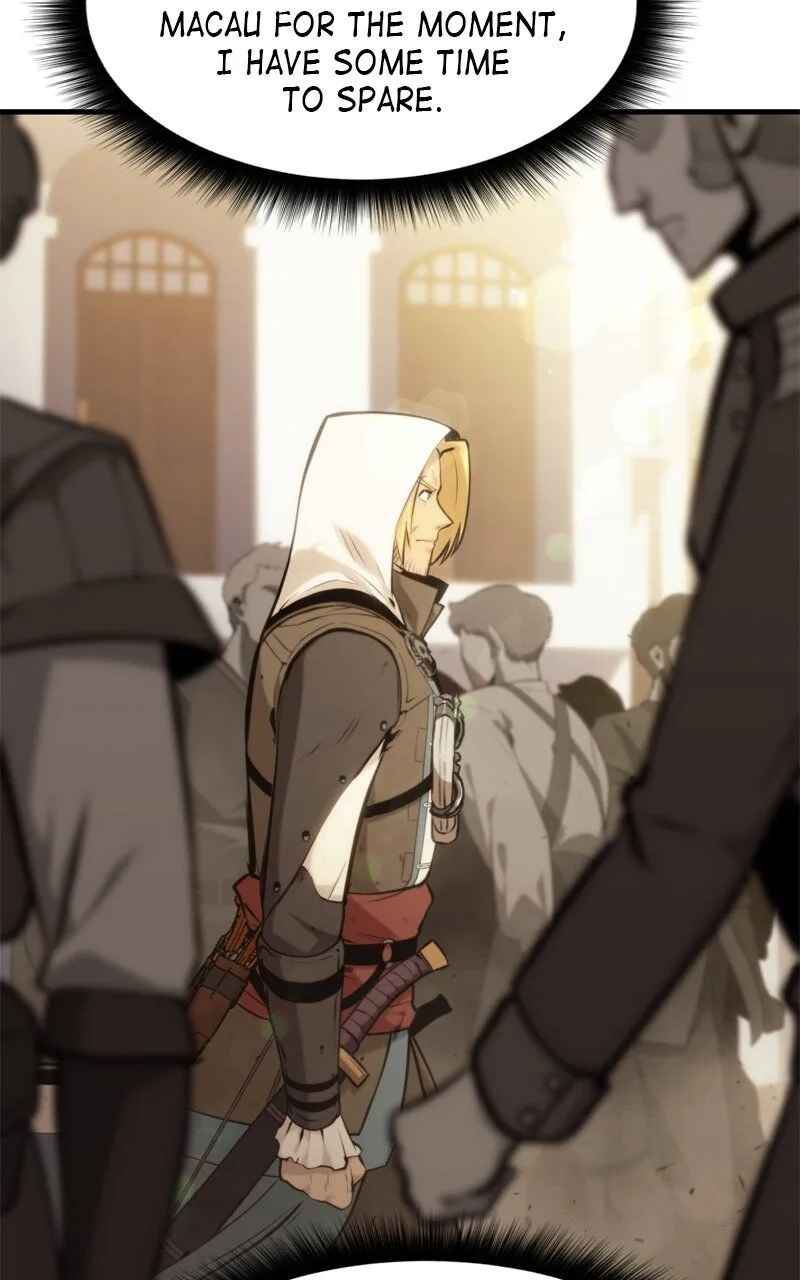 Assassin's Creed 4 - Black Flag - Kakusei Chapter 18 page 76