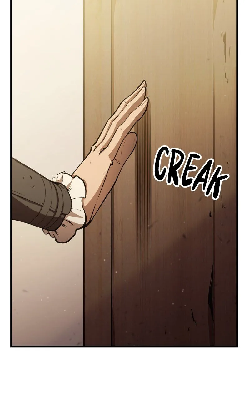 Assassin's Creed 4 - Black Flag - Kakusei Chapter 18 page 78