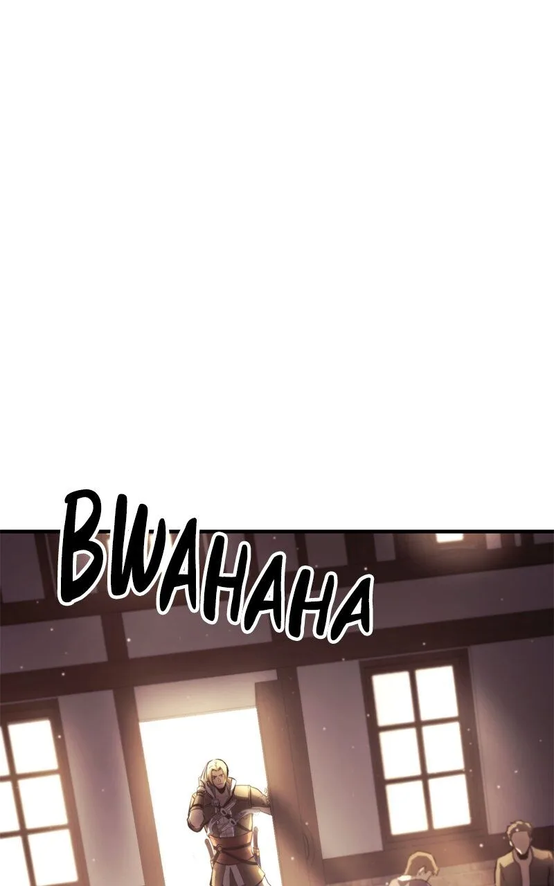 Assassin's Creed 4 - Black Flag - Kakusei Chapter 18 page 79
