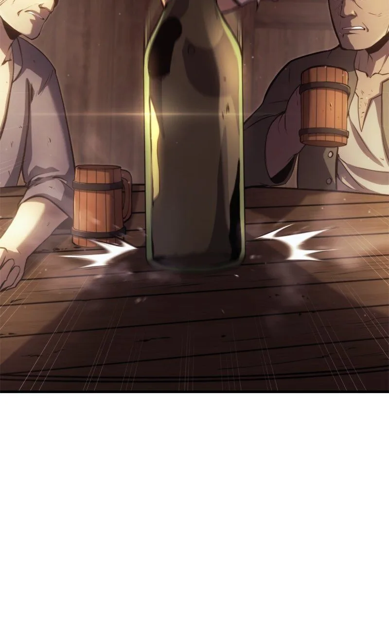Assassin's Creed 4 - Black Flag - Kakusei Chapter 18 page 82