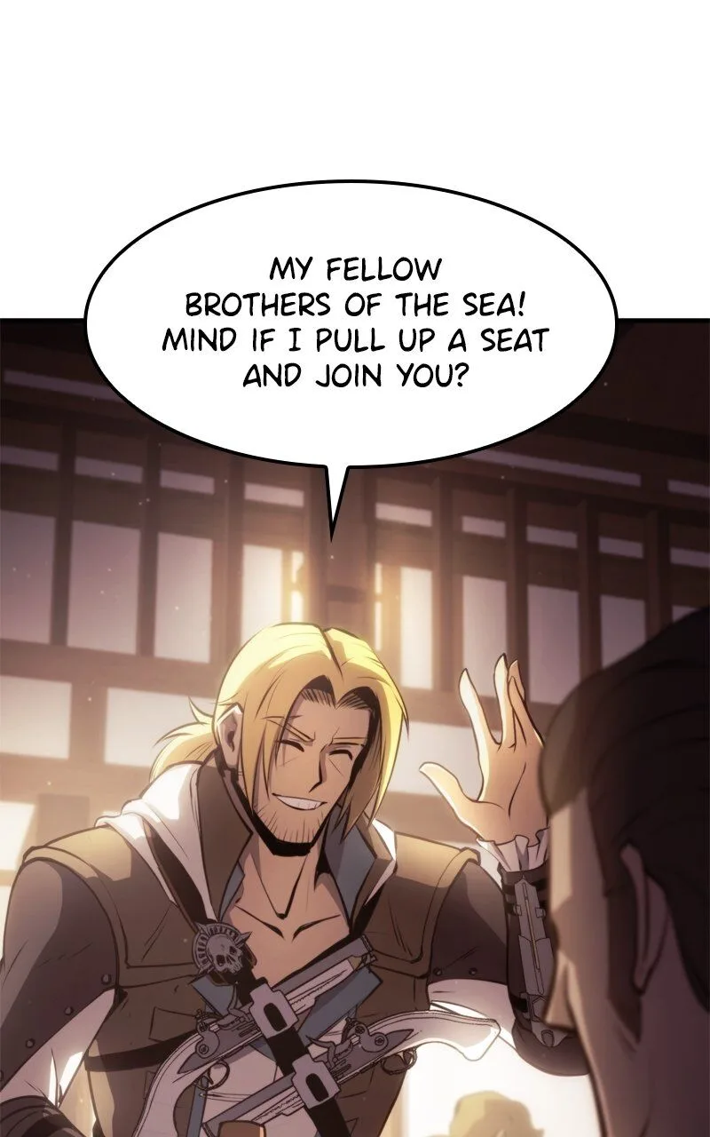 Assassin's Creed 4 - Black Flag - Kakusei Chapter 18 page 83