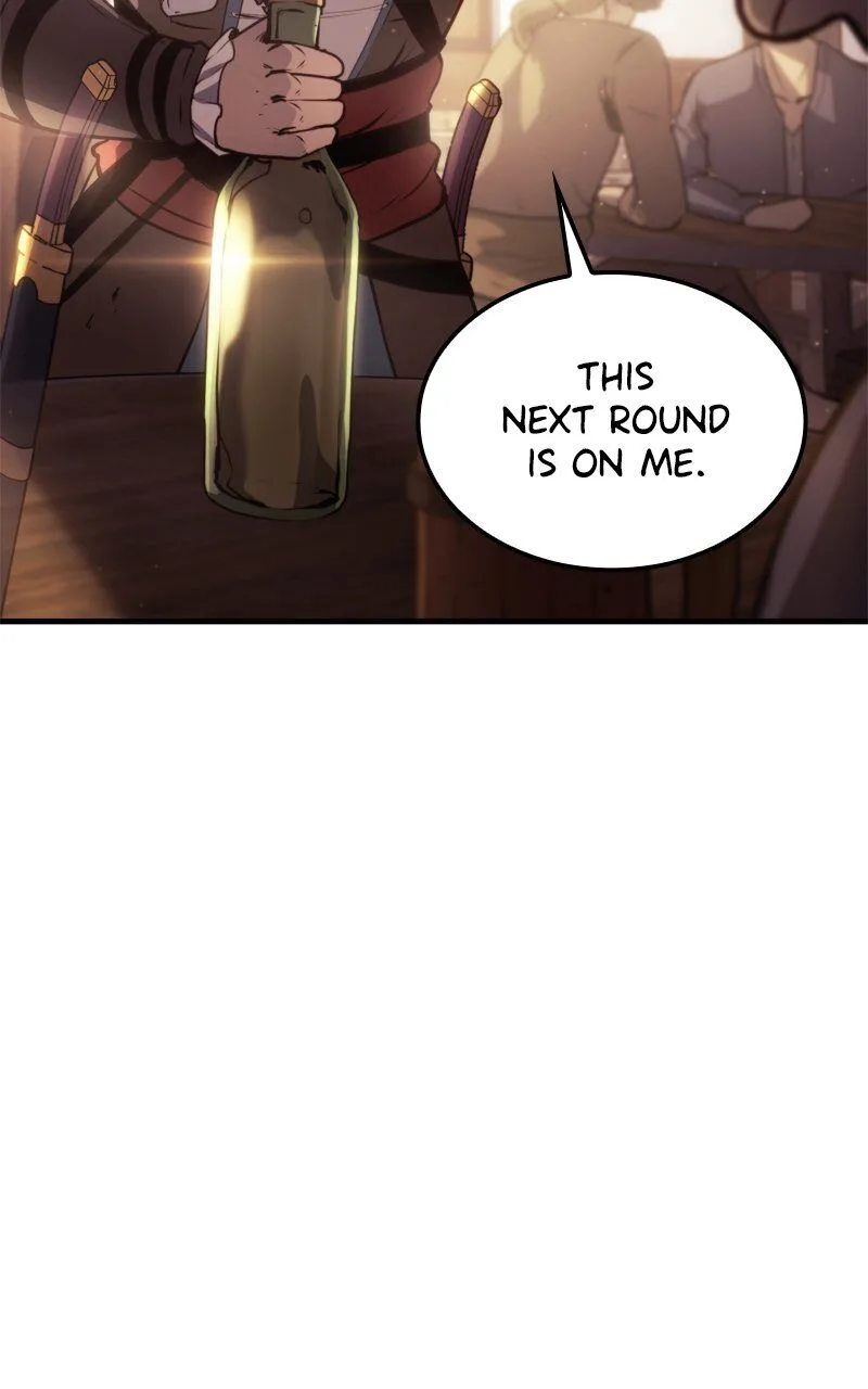 Assassin's Creed 4 - Black Flag - Kakusei Chapter 18 page 84