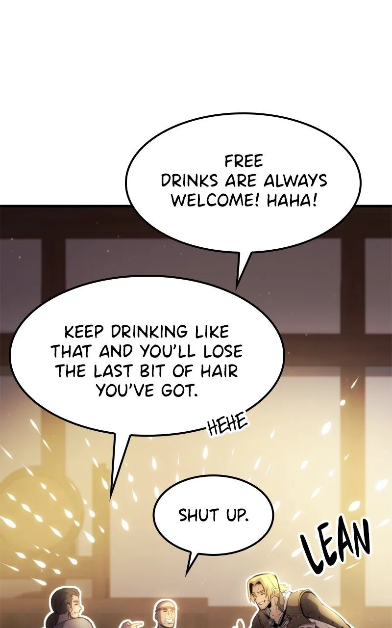 Assassin's Creed 4 - Black Flag - Kakusei Chapter 18 page 86