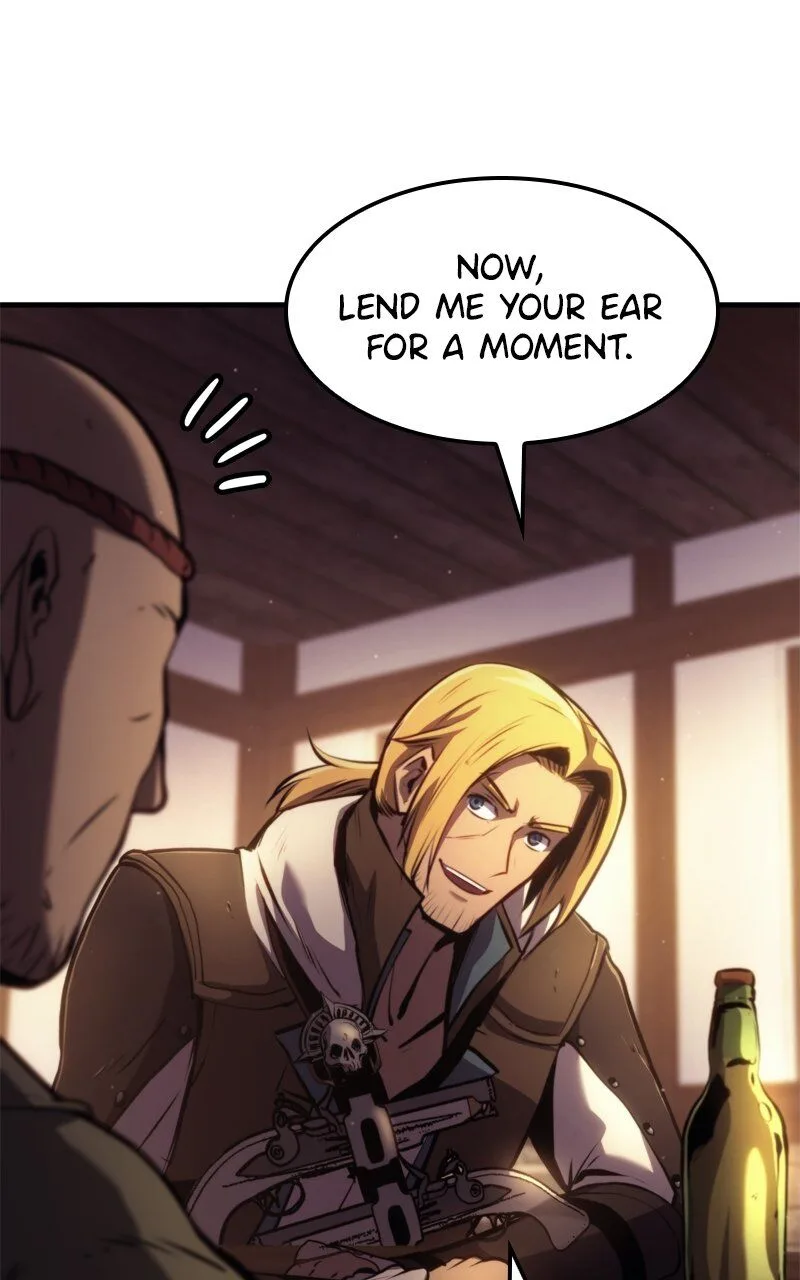 Assassin's Creed 4 - Black Flag - Kakusei Chapter 18 page 88