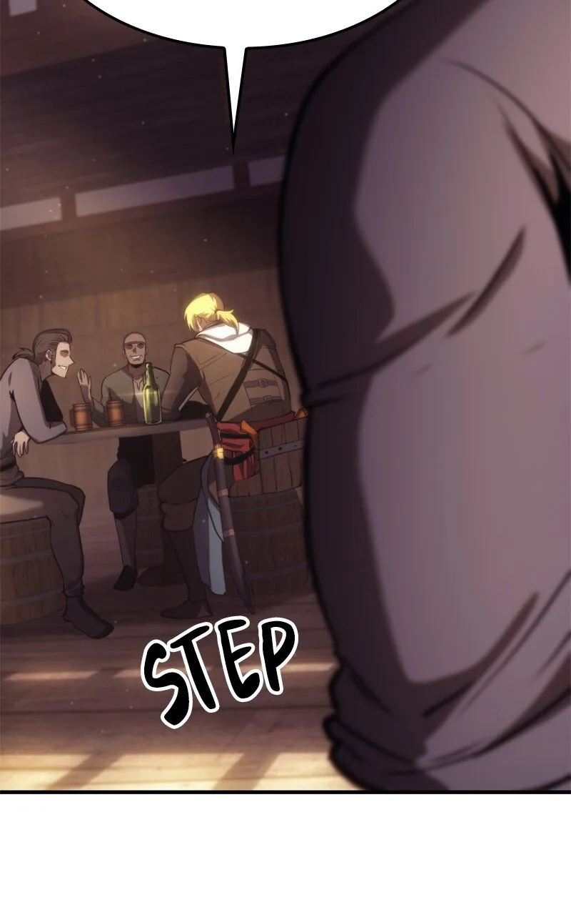 Assassin's Creed 4 - Black Flag - Kakusei Chapter 18 page 90
