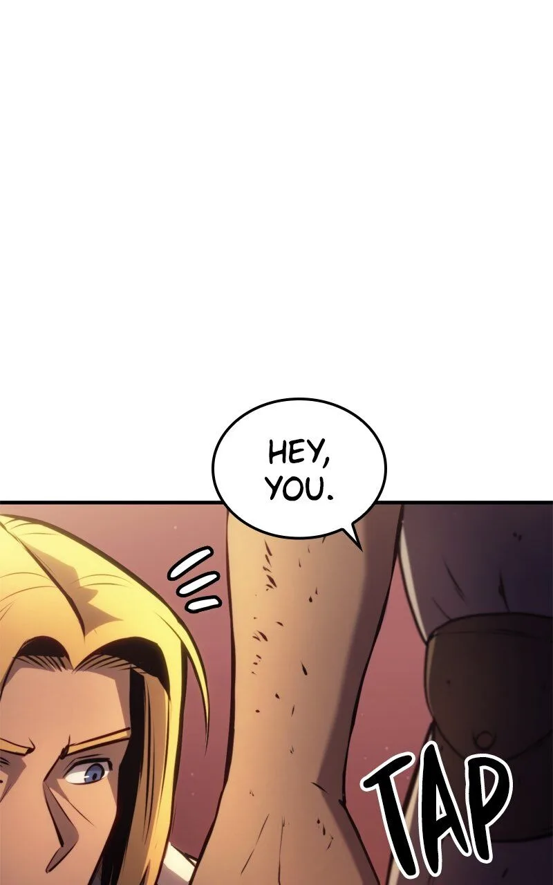 Assassin's Creed 4 - Black Flag - Kakusei Chapter 18 page 91