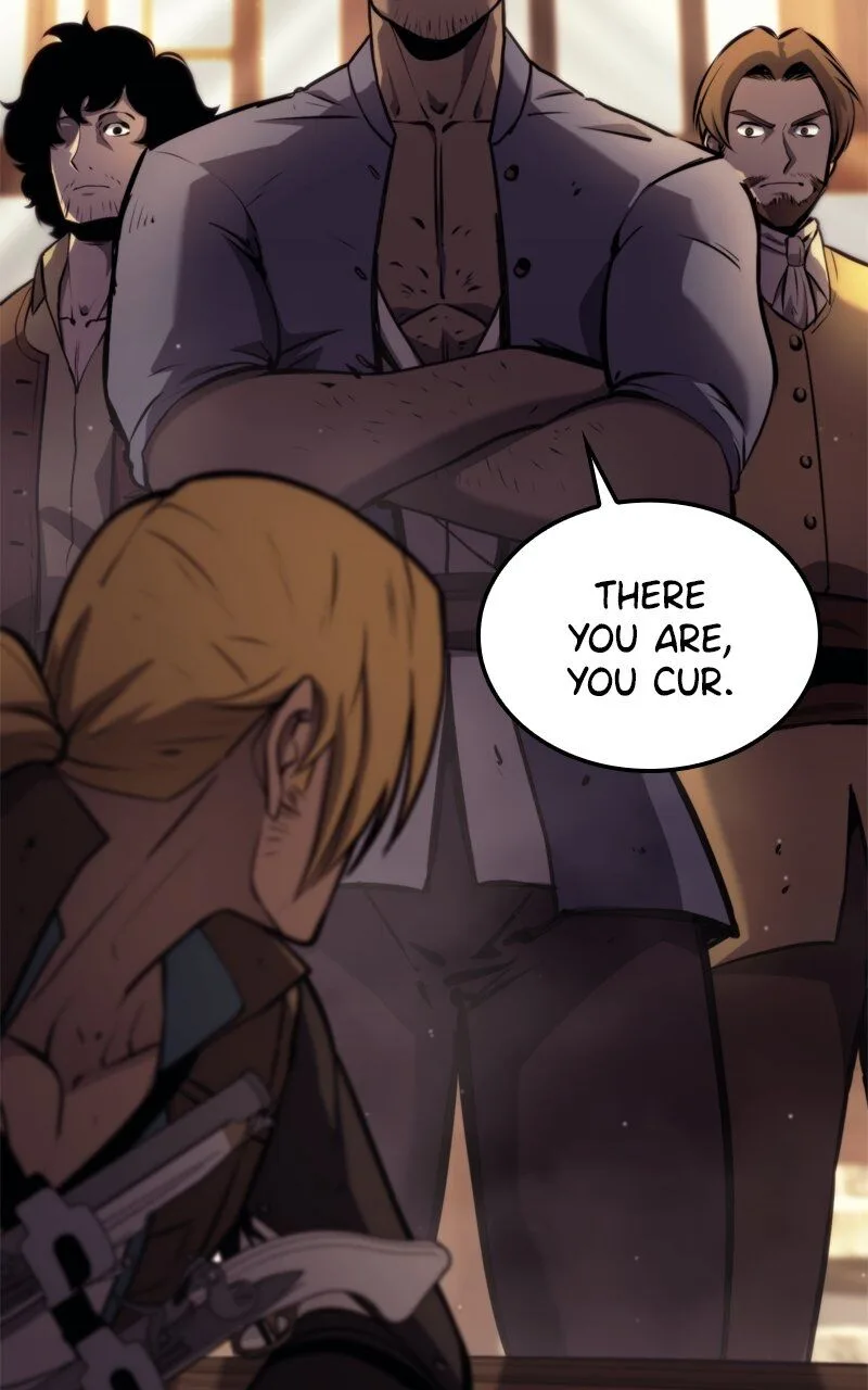 Assassin's Creed 4 - Black Flag - Kakusei Chapter 18 page 93