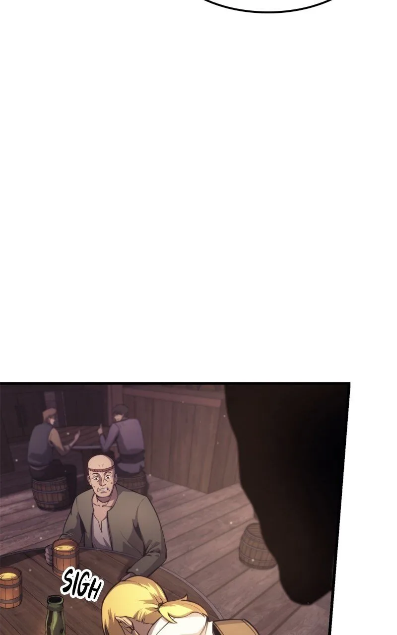 Assassin's Creed 4 - Black Flag - Kakusei Chapter 18 page 96