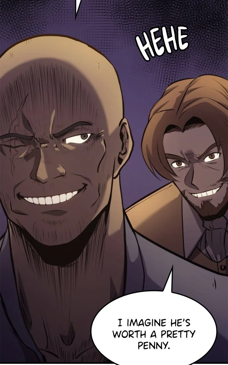 Assassin's Creed 4 - Black Flag - Kakusei Chapter 18 page 95