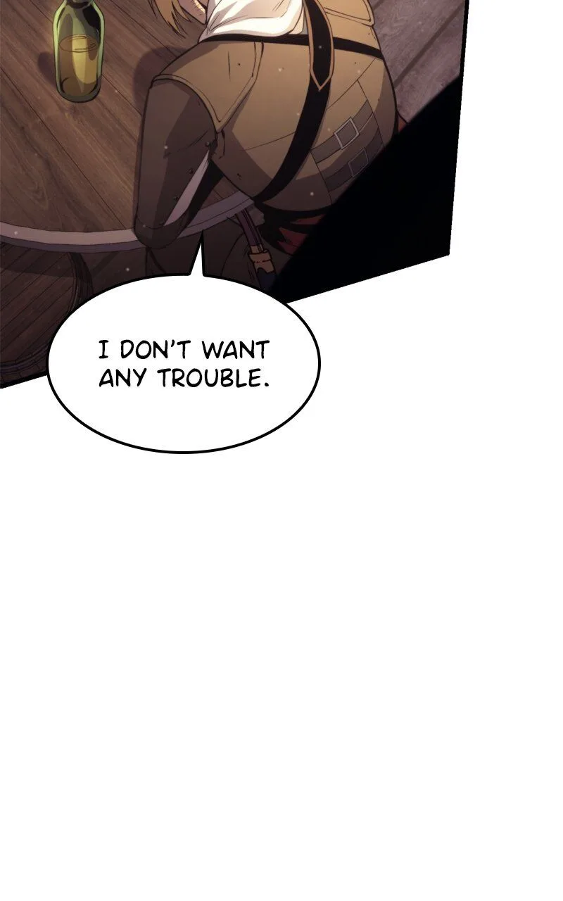 Assassin's Creed 4 - Black Flag - Kakusei Chapter 18 page 97