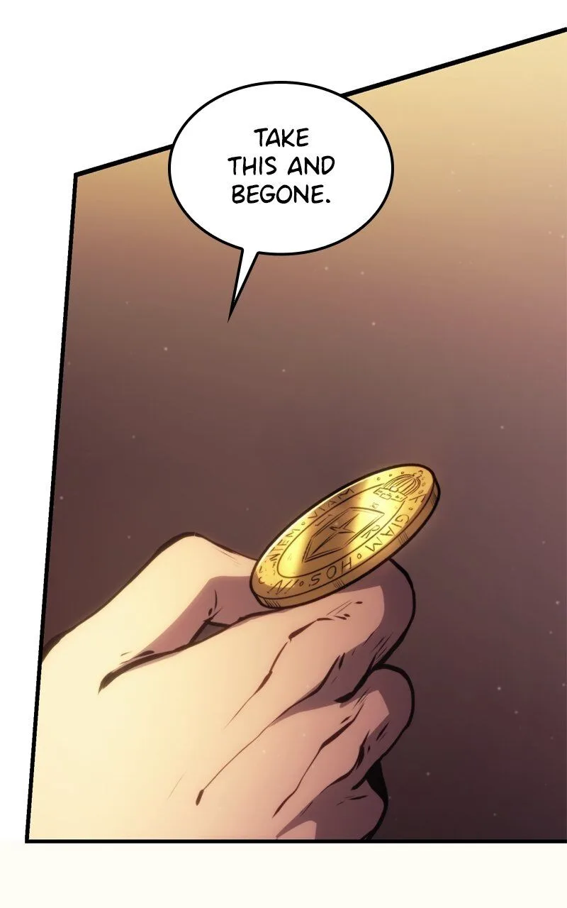 Assassin's Creed 4 - Black Flag - Kakusei Chapter 18 page 98