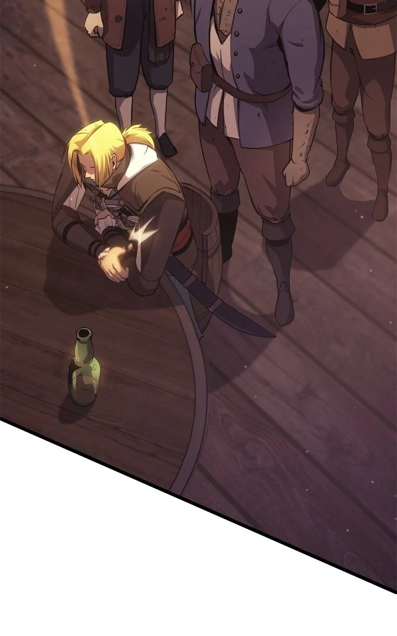 Assassin's Creed 4 - Black Flag - Kakusei Chapter 18 page 101