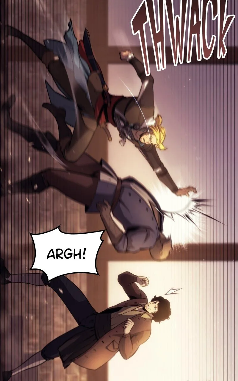Assassin's Creed 4 - Black Flag - Kakusei Chapter 18 page 103