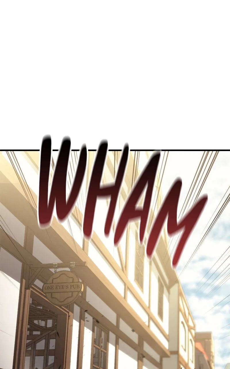 Assassin's Creed 4 - Black Flag - Kakusei Chapter 18 page 110
