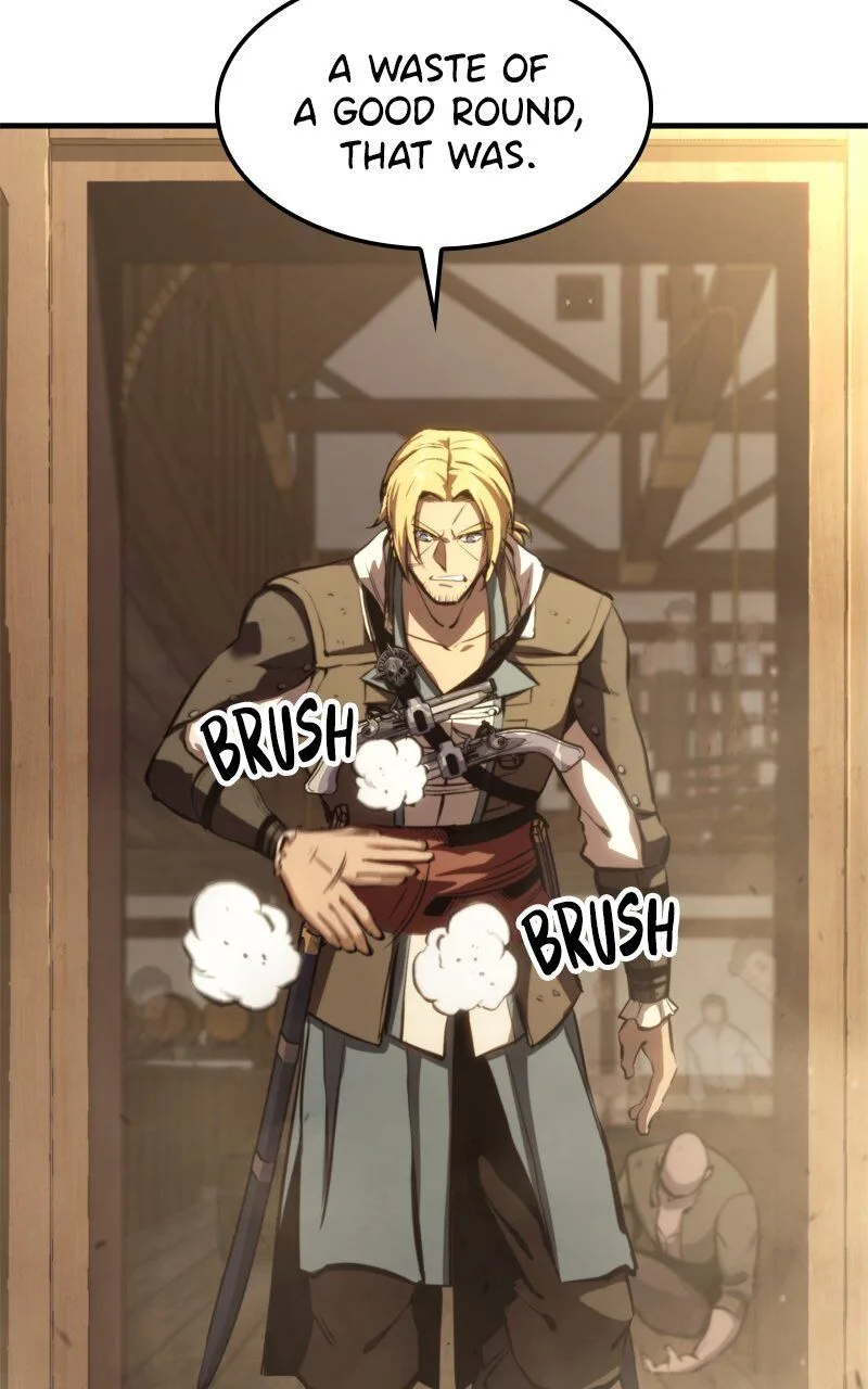 Assassin's Creed 4 - Black Flag - Kakusei Chapter 18 page 112