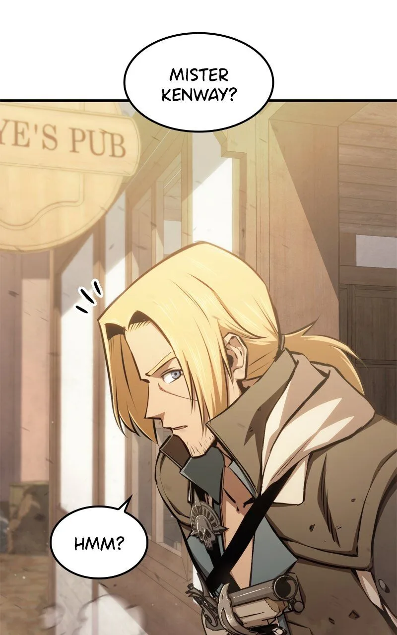Assassin's Creed 4 - Black Flag - Kakusei Chapter 18 page 114