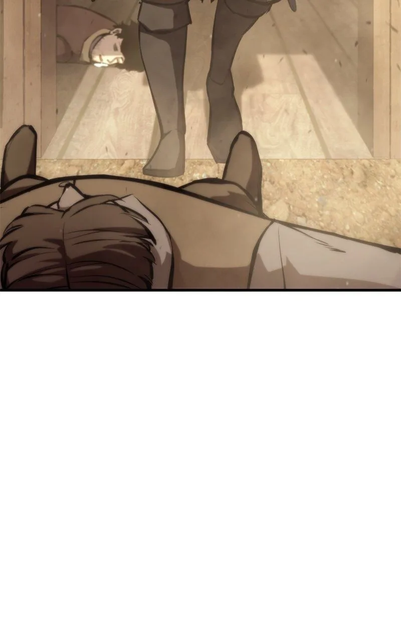 Assassin's Creed 4 - Black Flag - Kakusei Chapter 18 page 113