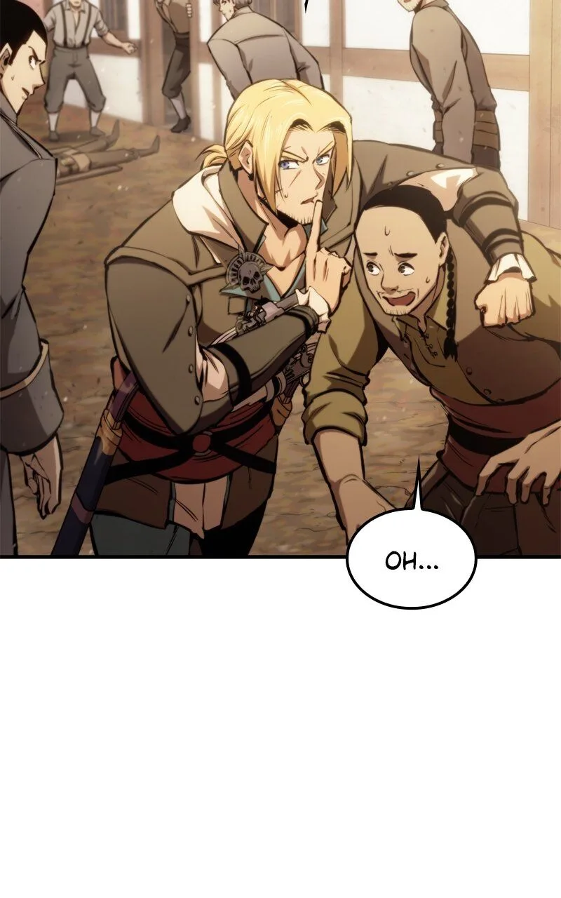 Assassin's Creed 4 - Black Flag - Kakusei Chapter 18 page 118