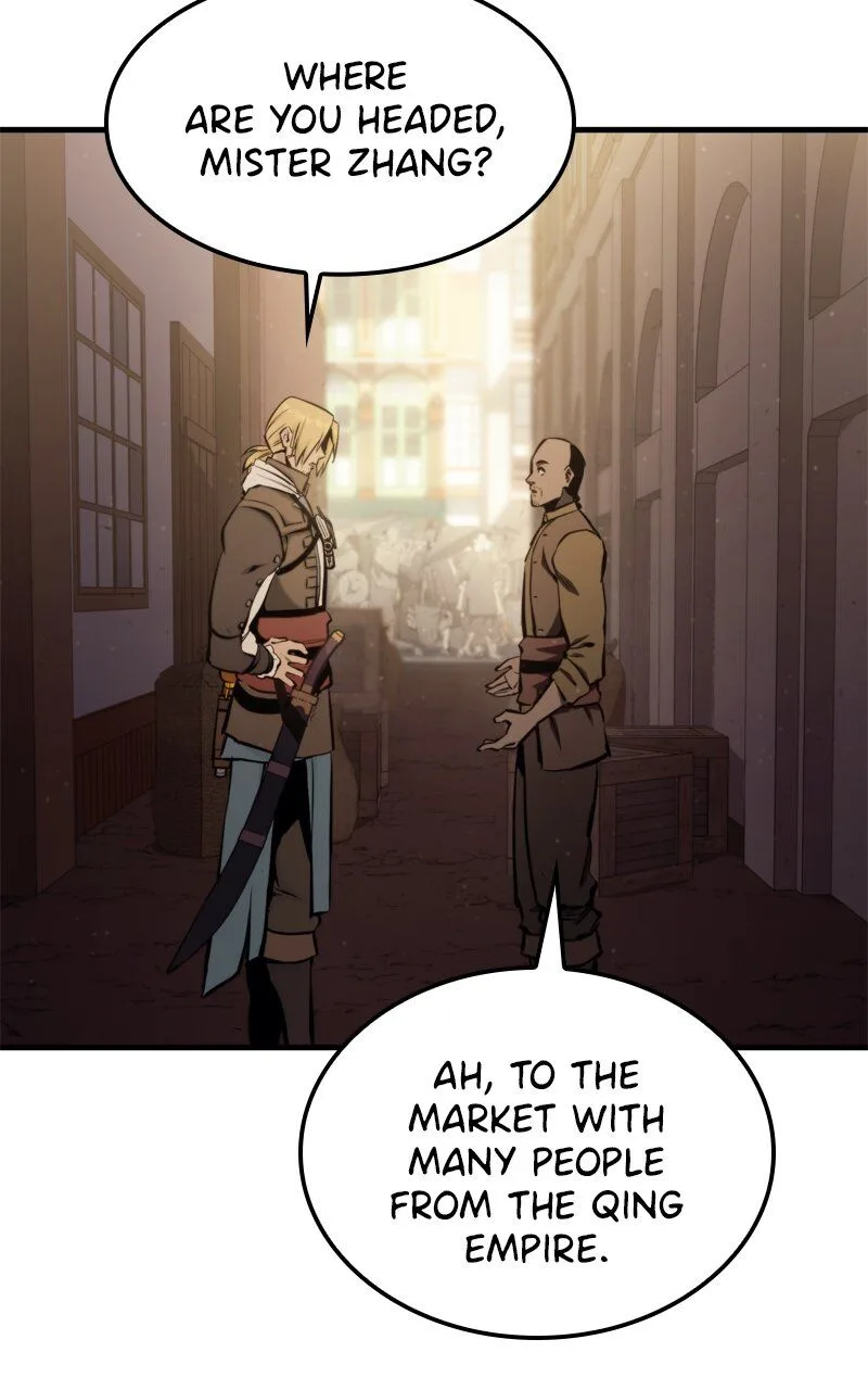 Assassin's Creed 4 - Black Flag - Kakusei Chapter 18 page 120