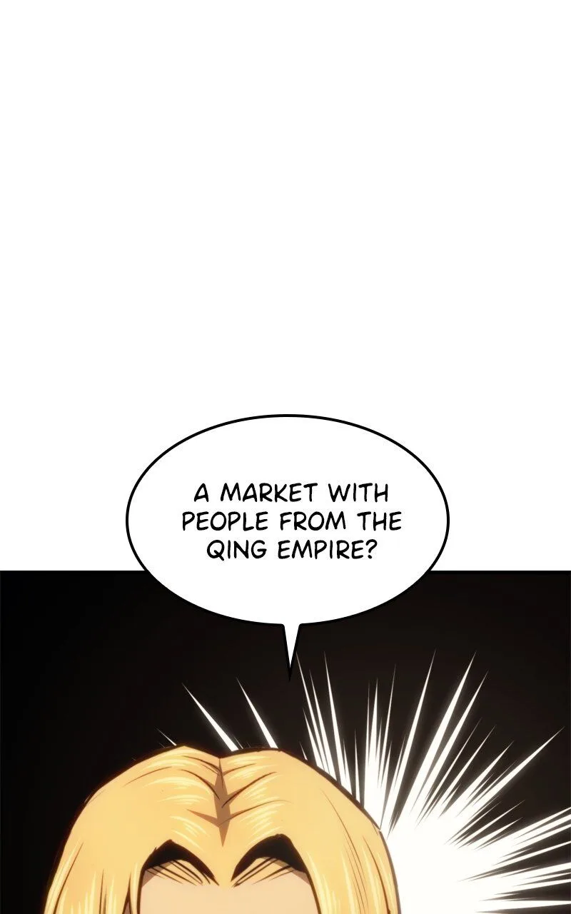 Assassin's Creed 4 - Black Flag - Kakusei Chapter 18 page 121