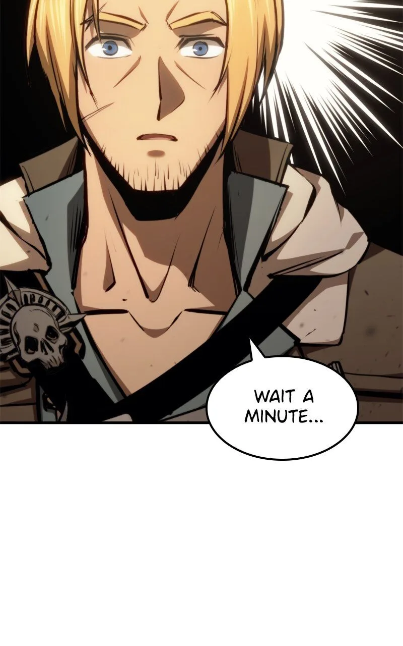 Assassin's Creed 4 - Black Flag - Kakusei Chapter 18 page 122