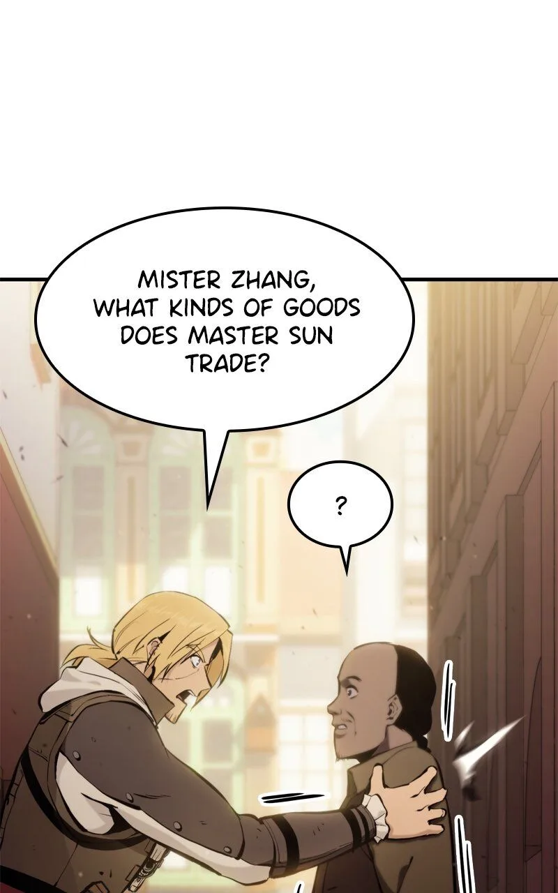 Assassin's Creed 4 - Black Flag - Kakusei Chapter 18 page 123