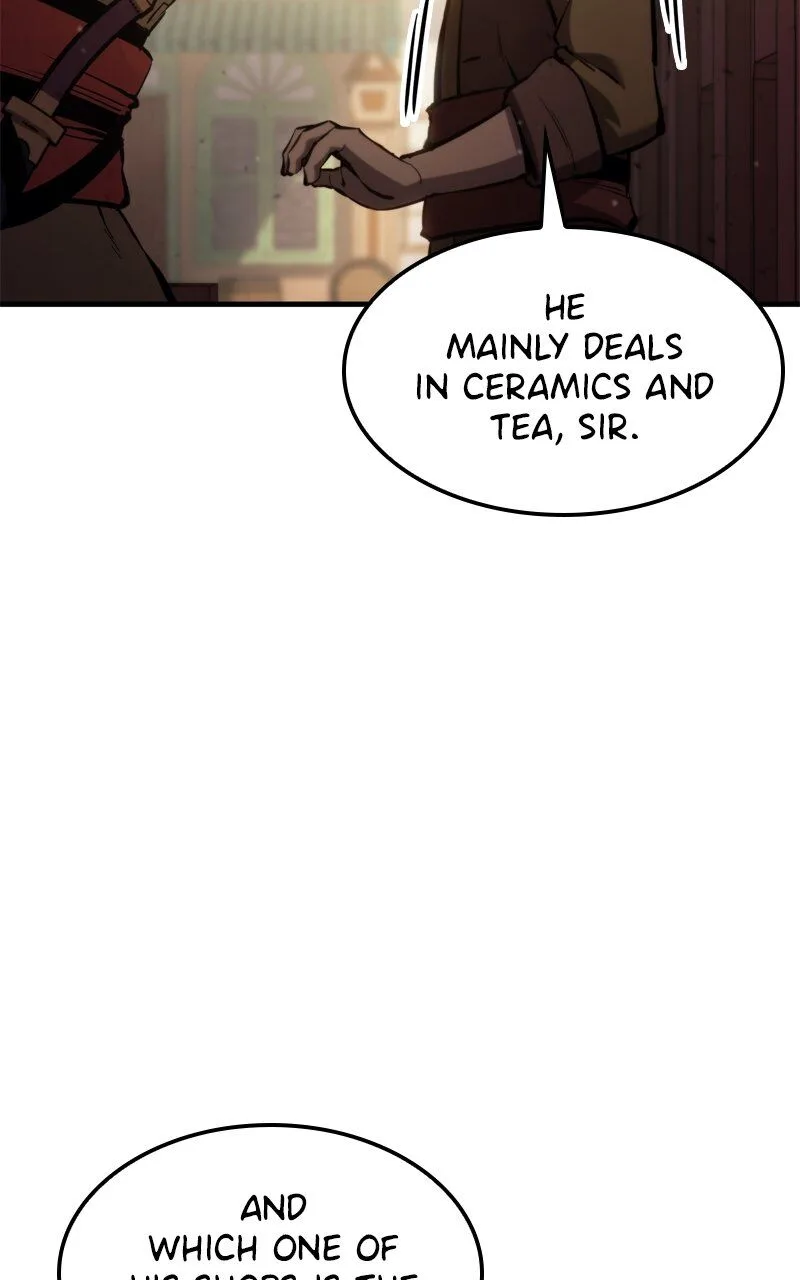 Assassin's Creed 4 - Black Flag - Kakusei Chapter 18 page 124