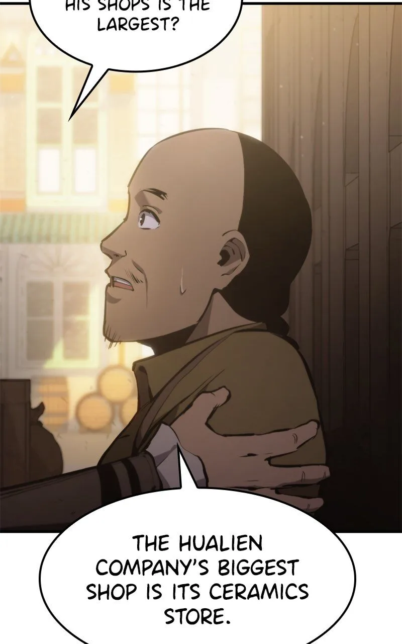Assassin's Creed 4 - Black Flag - Kakusei Chapter 18 page 125