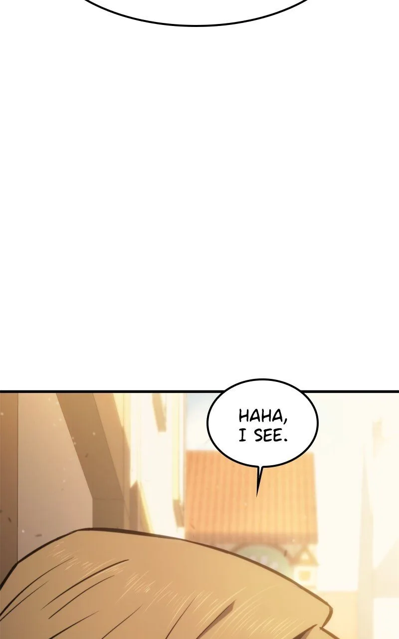 Assassin's Creed 4 - Black Flag - Kakusei Chapter 18 page 126