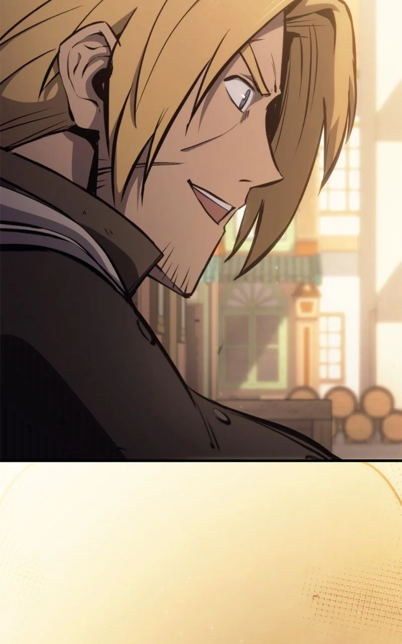 Assassin's Creed 4 - Black Flag - Kakusei Chapter 18 page 127