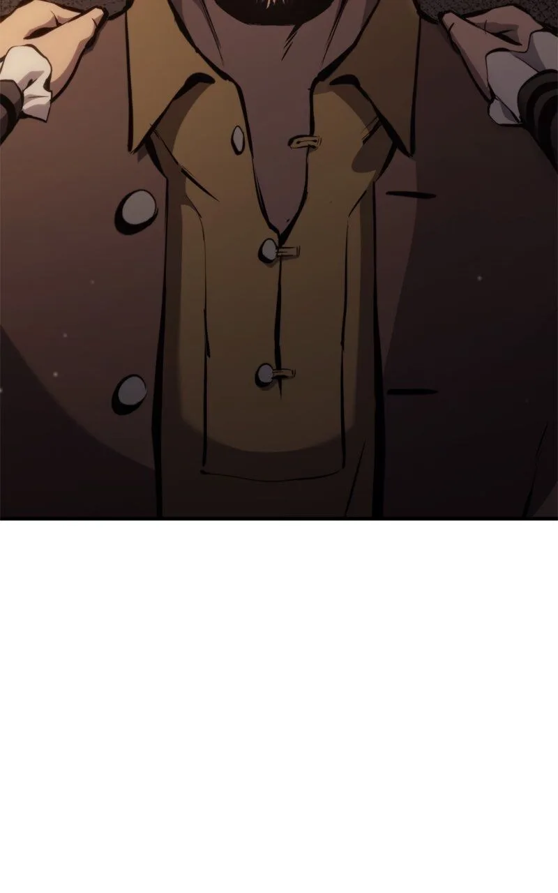 Assassin's Creed 4 - Black Flag - Kakusei Chapter 18 page 129