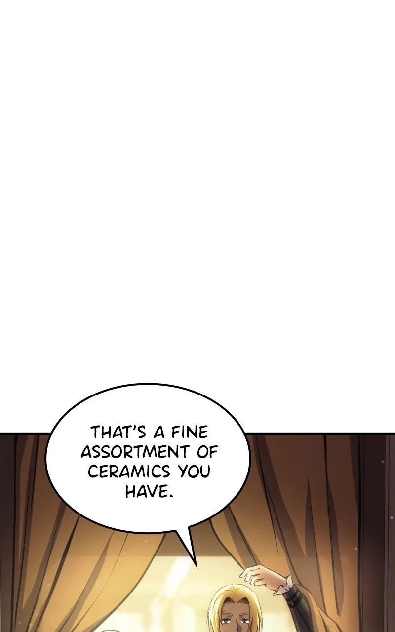 Assassin's Creed 4 - Black Flag - Kakusei Chapter 18 page 132