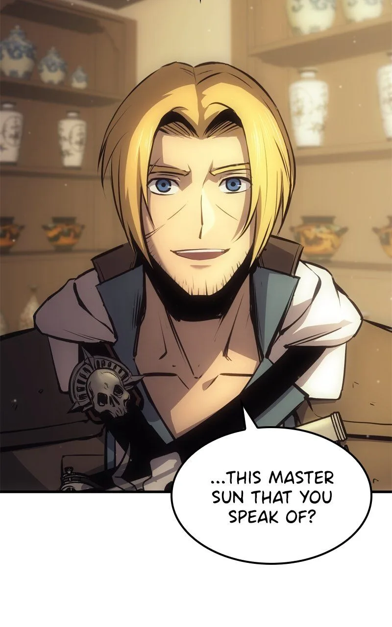 Assassin's Creed 4 - Black Flag - Kakusei Chapter 18 page 138