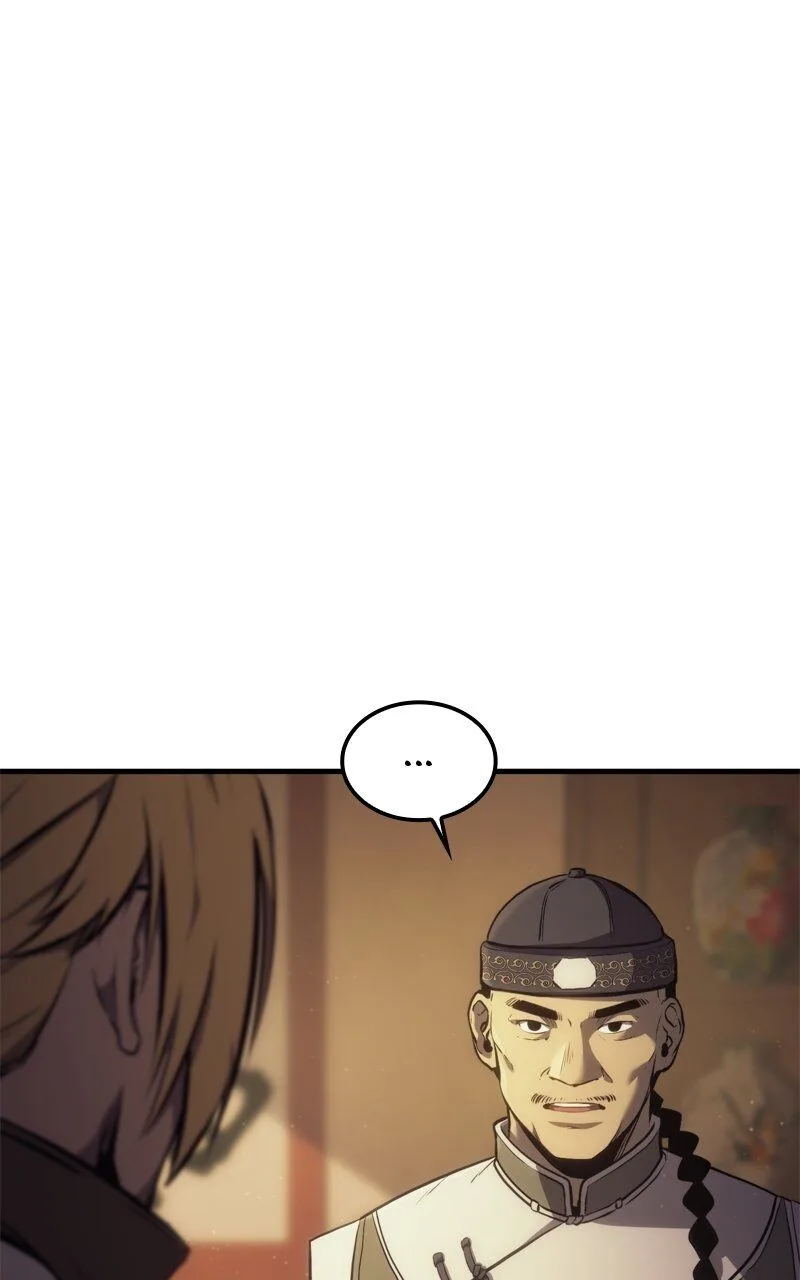 Assassin's Creed 4 - Black Flag - Kakusei Chapter 18 page 139