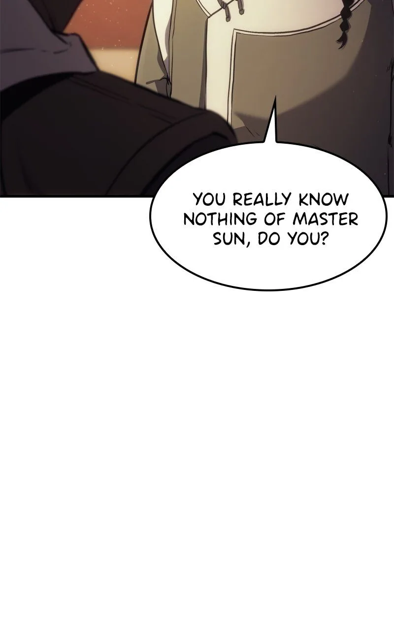 Assassin's Creed 4 - Black Flag - Kakusei Chapter 18 page 140