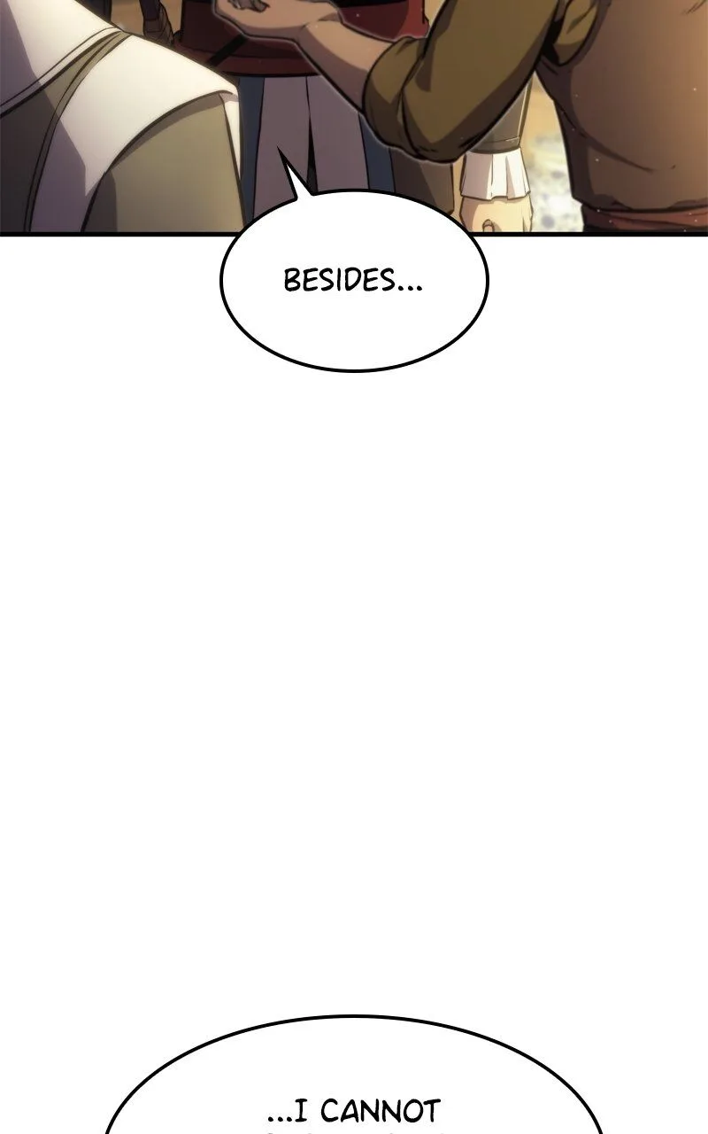 Assassin's Creed 4 - Black Flag - Kakusei Chapter 18 page 142