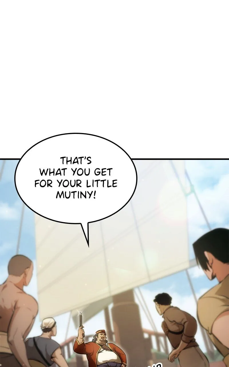 Assassin's Creed 4 - Black Flag - Kakusei Chapter 18 page 161
